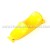 Trigger Switch (only Plastic Part) Replacement for Symbol MT2070, MT2090