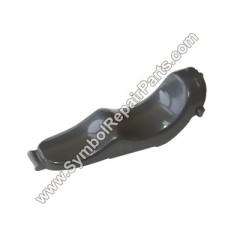 Trigger Switch (only Plastic) Replacement for Symbol DS3508-ER, DS3508-HD, DS3508-SR, DS3508-DP Trigger Switch (only Plastic) Replacement for Symbol DS3508-ER, DS3508-HD, DS3508-SR, DS3508-DP