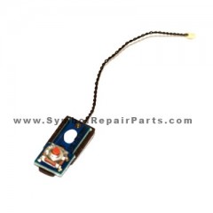 Trigger Switch PCB for Symbol MC9090-G series
