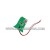 Trigger Switch PCB Replacement Symbol MC3200-G, MC32N0-G