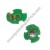 Trigger Switch Replacement for Motorol Symbol RS4000