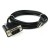 USB Cable for ADP9000-100/ADP9000-100R for Symbol MC9060-Z RFID, MC9090-Z RFID, MC9190-Z RFID