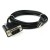 USB Cable for ADP9000-100/ADP9000-100R for Symbol MC9097-S