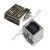 USB Connector SET for Motorola Symbol VC5090