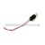 Vibrator Replacement for Motorola Symbol DS3578