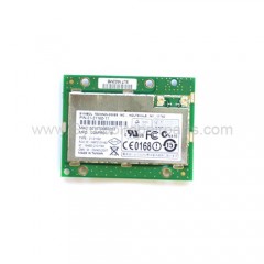 Wifi Card Replacement for Symbol WT4000, WT4070, WT4090 (21-21160-11)