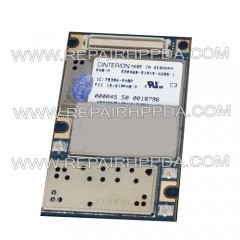 Wireless Card Module Replacement for Symbol MC67