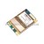 Wireless Card Module Replacement for Symbol MC75, MC7506, MC7596, MC7598 (HC25)