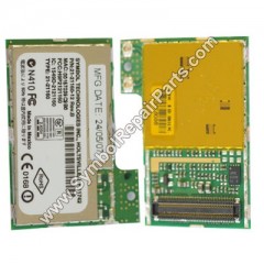Wireless Lan Card Replacement for Symbol MC9097-S (21-21160-12)