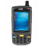 MC 70